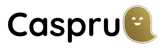 Caspru